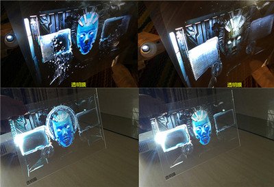 35e2f2db2edcd9a03b5466691475725c.jpg 35e2f2db2edcd9a03b5466691475725c.jpg